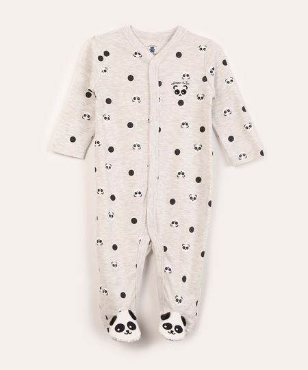 10844817_1 10844817_1