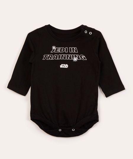 10675710_1 10675710_1