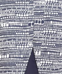 Regata-Geometrica-Branca-8147110-Branco_4