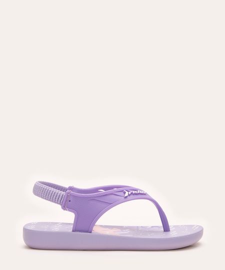 11016370_1 11016370_1