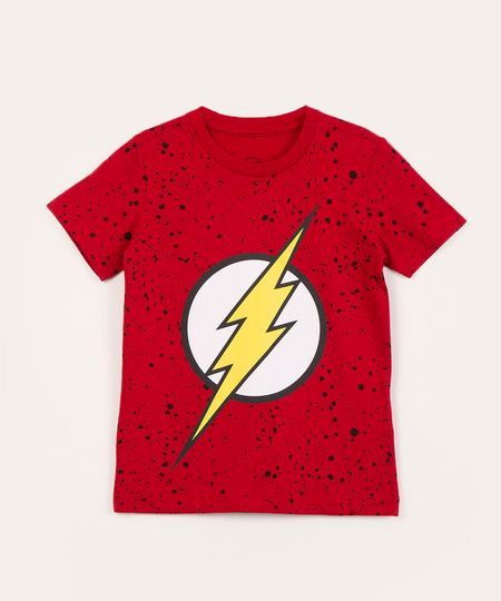 10991805_1 10991805_1