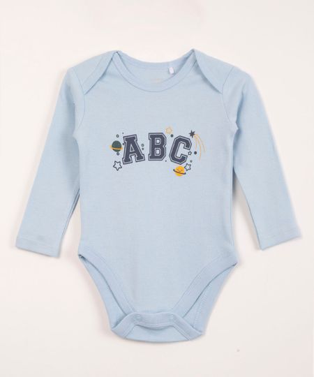 10830119_1 10830119_1