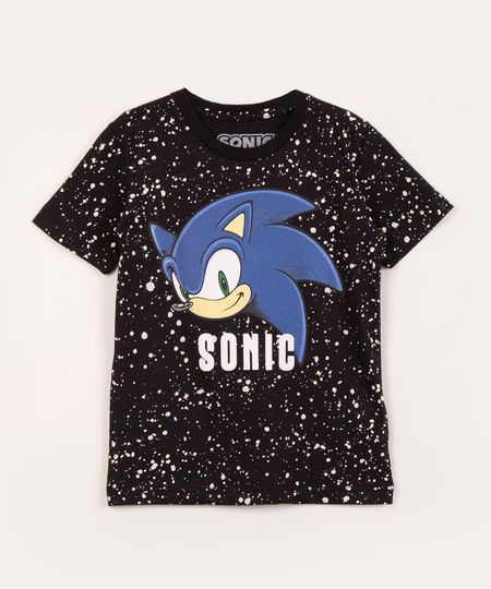 10991777_1 10991777_1