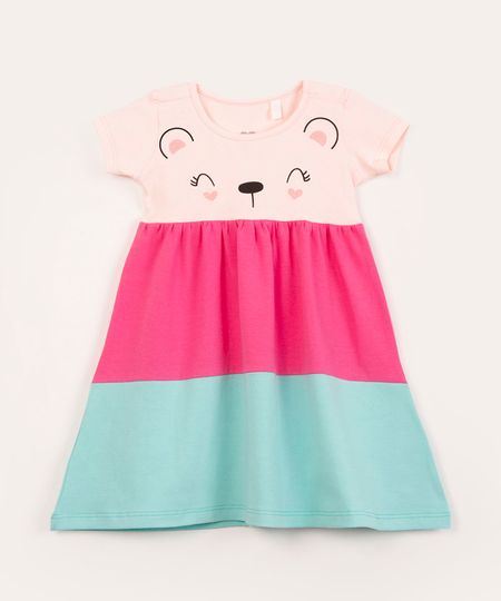 10985973_1 10985973_1