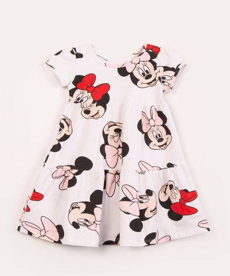 10986471_1 10986471_1