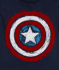 10986922_2 10986922_2