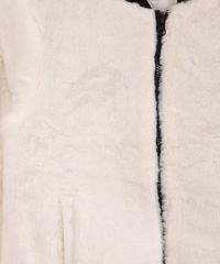 10790596_3