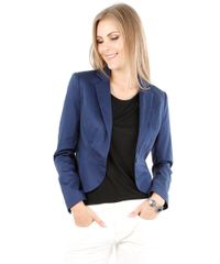 Blazer-com-Recortes-Azul-Marinho-7842242-Azul_Marinho_1 Blazer-com-Recortes-Azul-Marinho-7842242-Azul_Marinho_1
