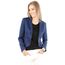 Blazer-com-Recortes-Azul-Marinho-7842242-Azul_Marinho_1