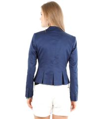 Blazer-com-Recortes-Azul-Marinho-7842242-Azul_Marinho_2 Blazer-com-Recortes-Azul-Marinho-7842242-Azul_Marinho_2