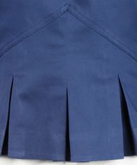 Blazer-com-Recortes-Azul-Marinho-7842242-Azul_Marinho_4 Blazer-com-Recortes-Azul-Marinho-7842242-Azul_Marinho_4