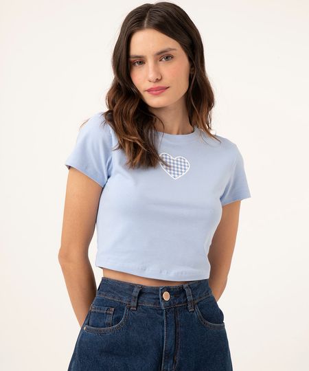 11003523_1 11003523_1