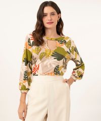 11013586_1 11013586_1