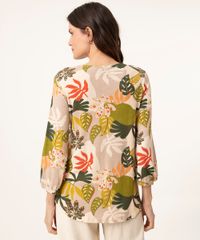 11013586_2 11013586_2