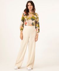 11013586_3 11013586_3