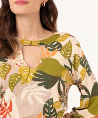 11013586_4 11013586_4