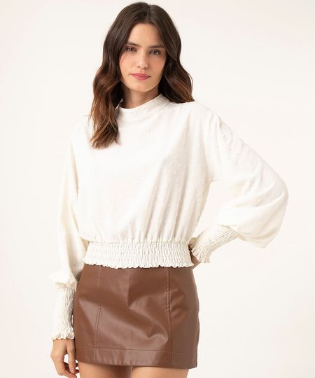 11044632_1 11044632_1