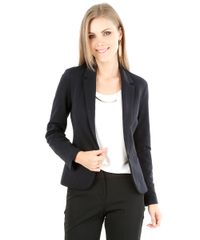 Blazer-com-Recortes-Preto-8217656-Preto_1