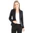 Blazer-com-Recortes-Preto-8217656-Preto_1