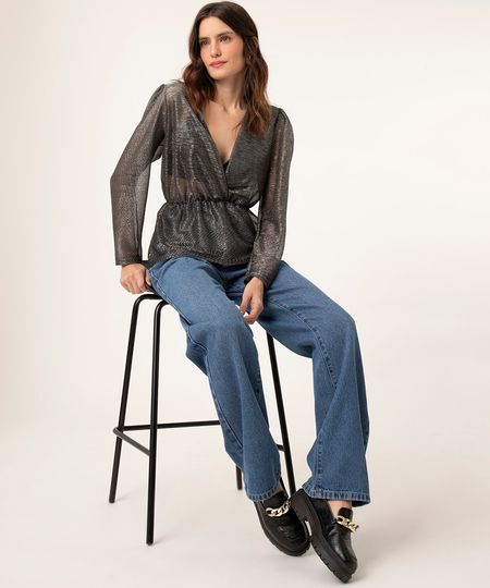 11036446_1 11036446_1