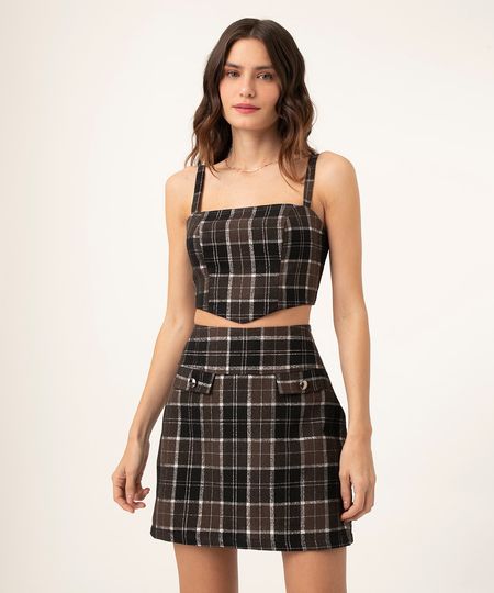 11044649_1 11044649_1