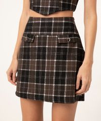 11044649_2 11044649_2