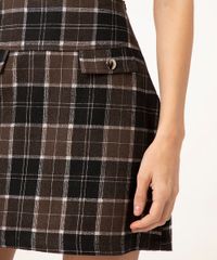 11044649_4 11044649_4