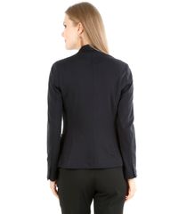 Blazer-com-Recortes-Preto-8217656-Preto_2