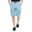 Bermuda-Cargo-Xadrez-com-Cinto-Azul-Claro-7992756-Azul_Claro_1
