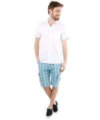 Bermuda-Cargo-Xadrez-com-Cinto-Azul-Claro-7992756-Azul_Claro_3