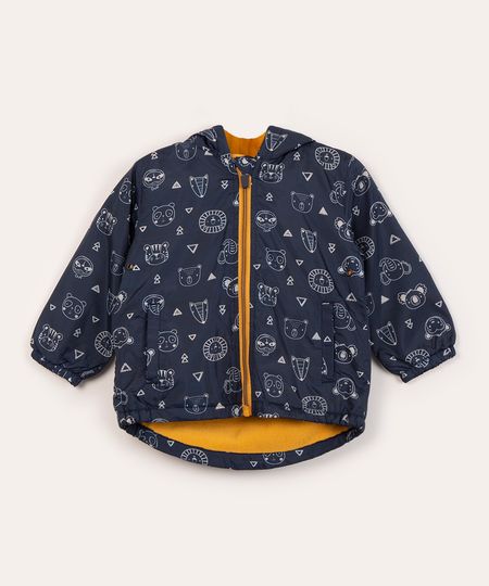 10860608_1 10860608_1