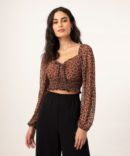 10973437_1 10973437_1