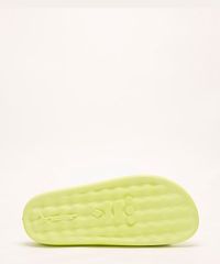 11028965_5