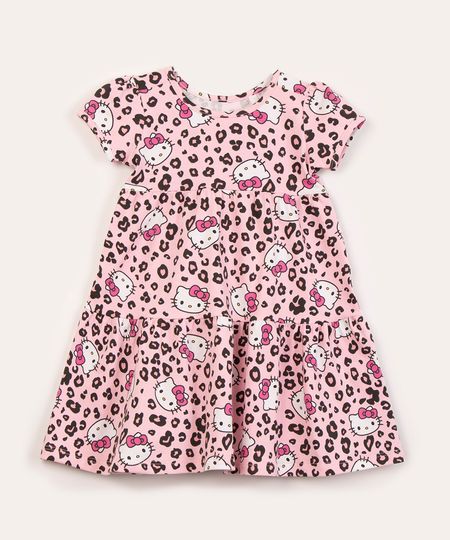 10986443_1 10986443_1