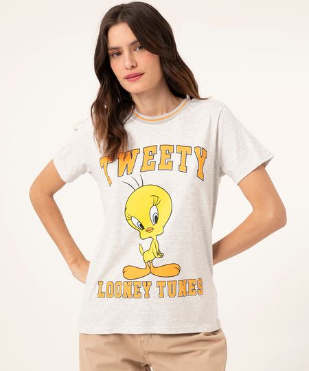 10988231_1 10988231_1