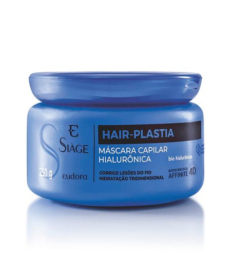 10942777_1 10942777_1