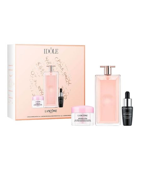 10985369_1 10985369_1