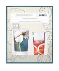 10990150_1 10990150_1