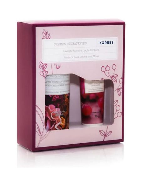 10990154_1 10990154_1