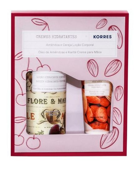 10990161_1 10990161_1