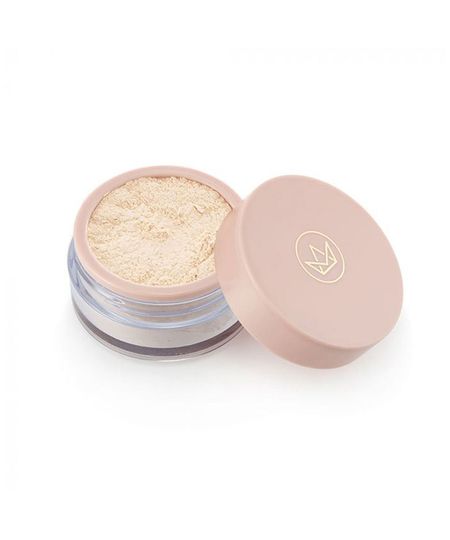 11000993_1 11000993_1