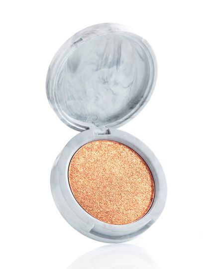 11020724_1 11020724_1