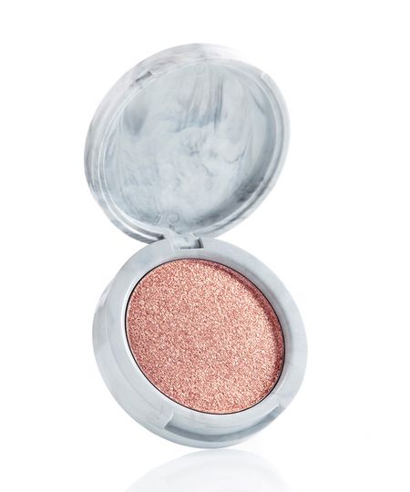 11020726_1 11020726_1