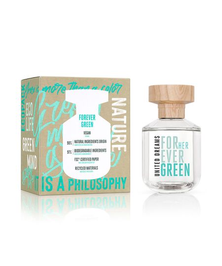 11021361_1 11021361_1