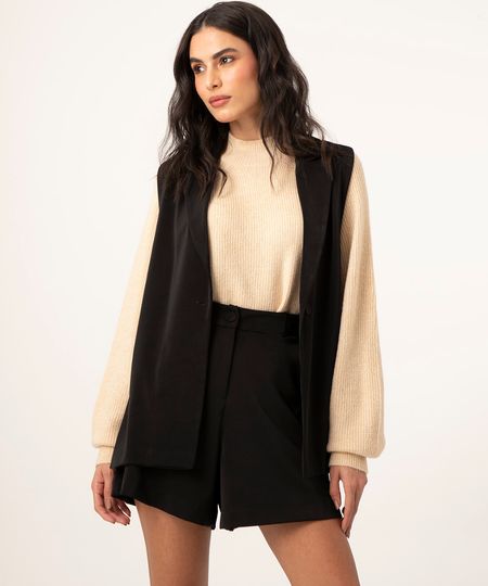 10980865_1 10980865_1