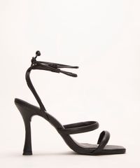 10980112_1 10980112_1