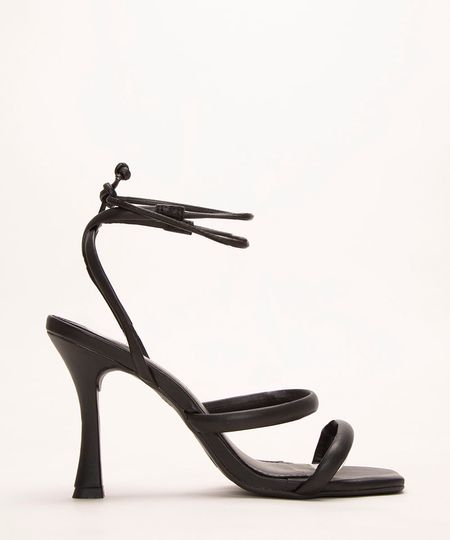 10980112_1 10980112_1