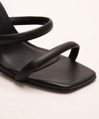 10980112_2 10980112_2