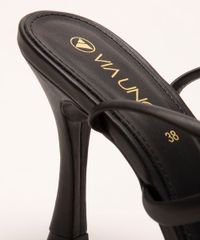 10980112_5 10980112_5