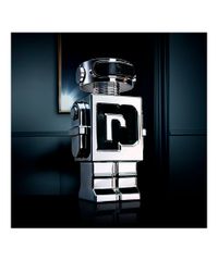 Perfume-Paco-Rabanne-Phantom-Eau-De-Toilette-Masculino---50Ml-unico-1007215-Unico_2
